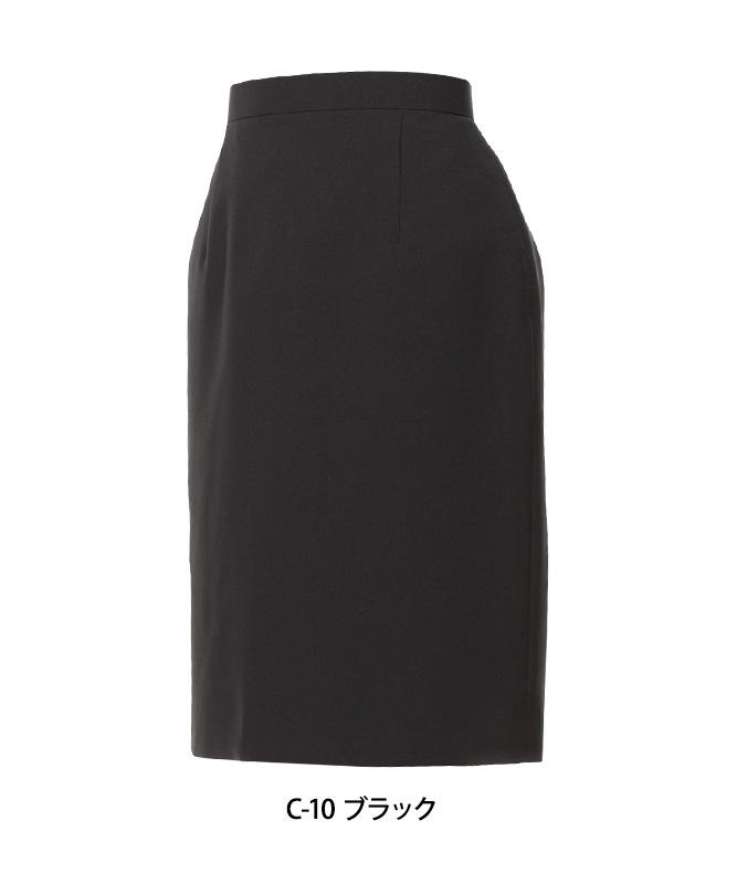 ���ȥ�å��ȥ��ԥ��륹������[���ȥ�����]��AS7410