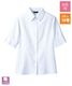 �֥饦����ǥ���5ʬµ[�������֥������]��BK2162