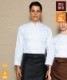 ����ñ��ĥ��륳�å�������Ĺµ[�˽�����][�������֥������]��6-921