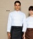 ����ñ��ĥ��륳�å�������Ĺµ[�˽�����][�������֥������]��6-921