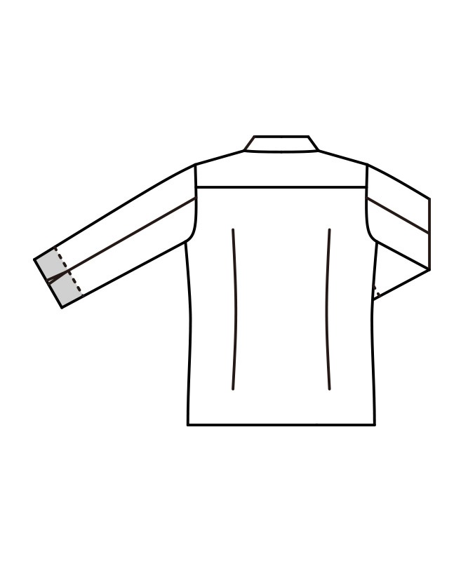 ����ļ�ʬµ(µ���ͥå���)[�˽�����][�������֥������]��WC2631