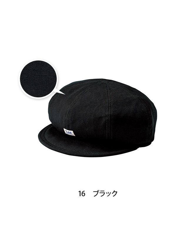 Lee���㥹���å�[�˽�����][�ܥ�ޥå�������]��LCA99001