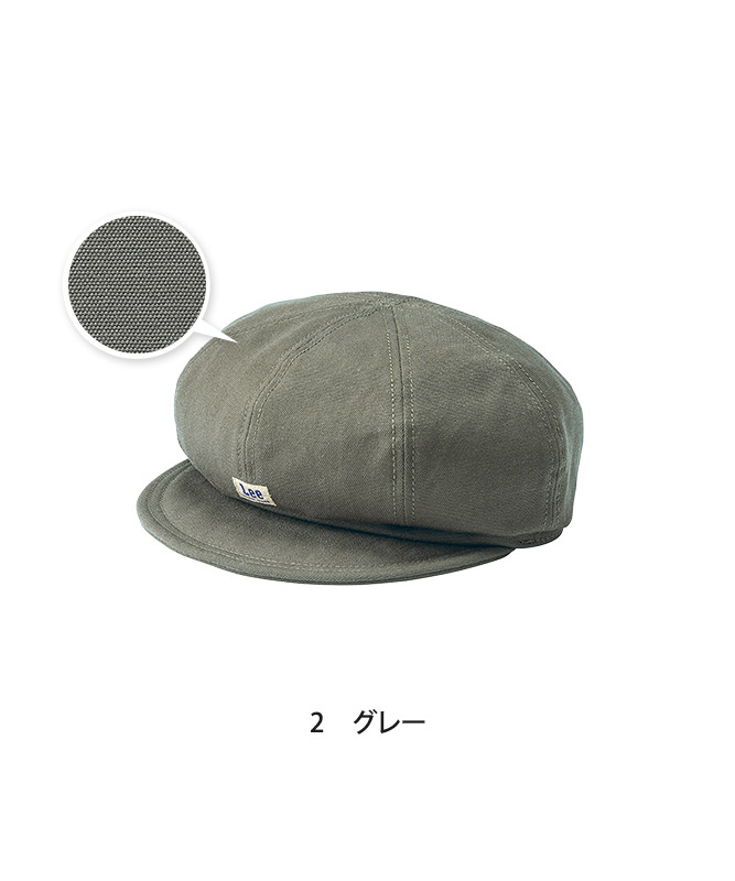 Lee���㥹���å�[�˽�����][�ܥ�ޥå�������]��LCA99001