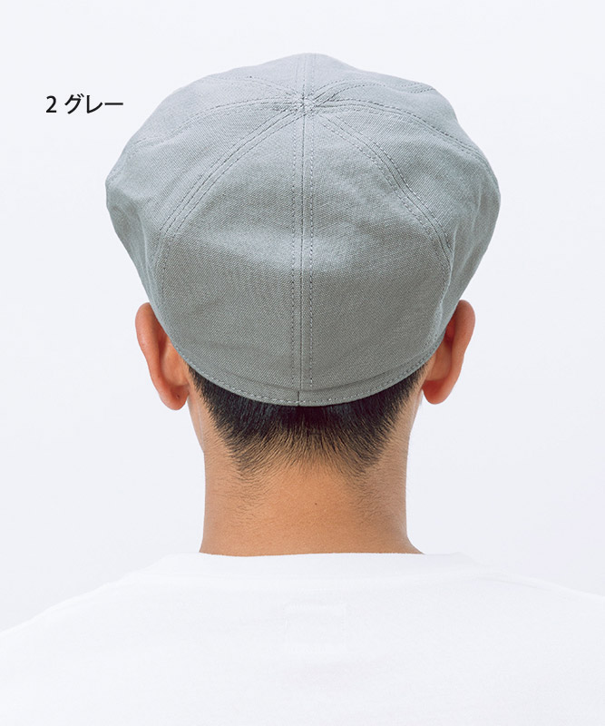 Lee���㥹���å�[�˽�����][�ܥ�ޥå�������]��LCA99001