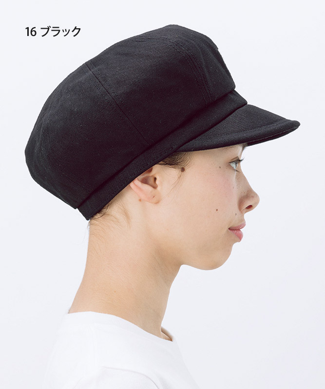 Lee���㥹���å�[�˽�����][�ܥ�ޥå�������]��LCA99001