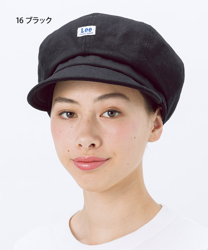 Lee���㥹���å�[�˽�����][�ܥ�ޥå�������]��LCA99001