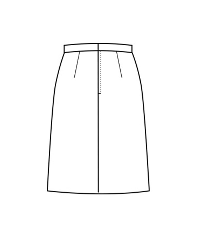 ��������[������][���֥��˥ե���������]��CK1916