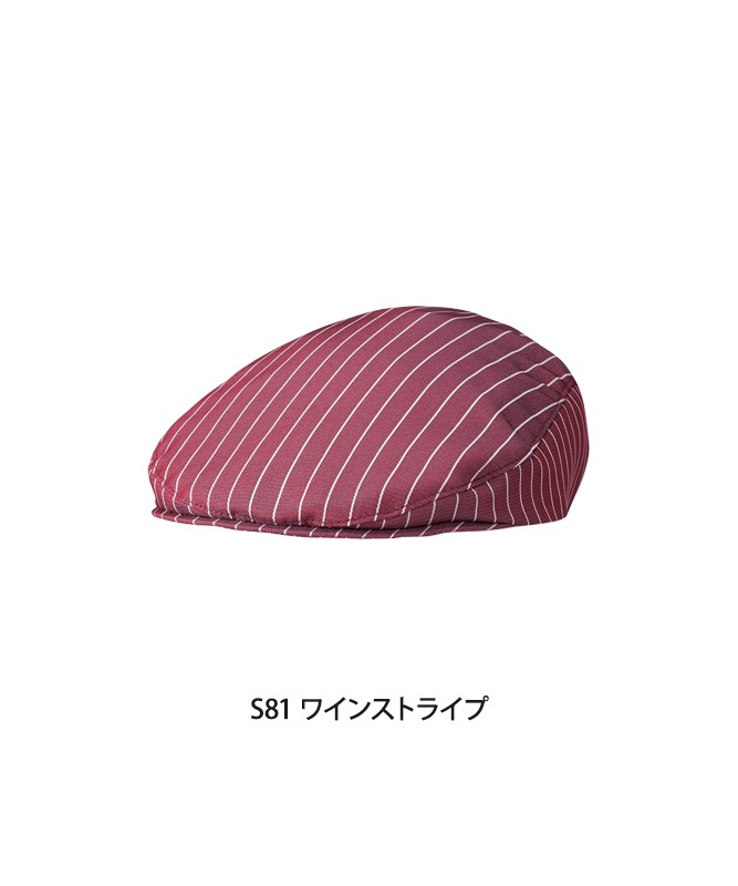 ϥ(ȥ饤)[KAZEN]APK485-S