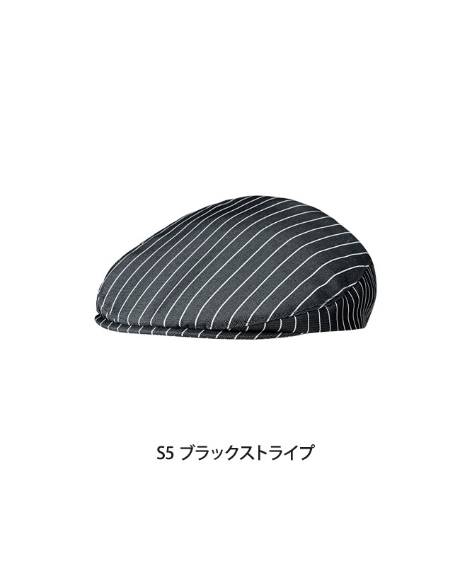 ϥ(ȥ饤)[KAZEN]APK485-S