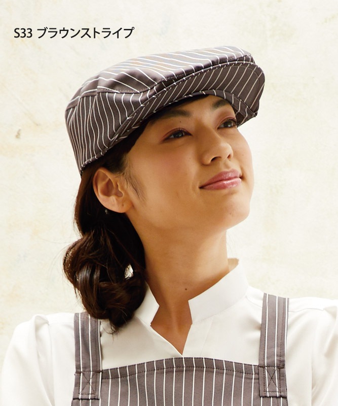 ϥ(ȥ饤)[KAZEN]APK485-S