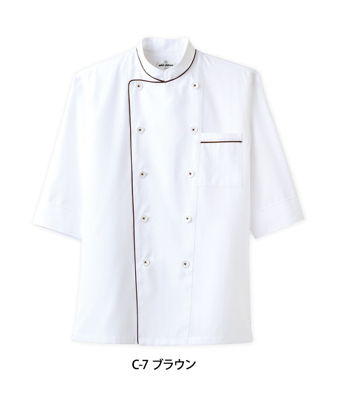 �򿥥����������å�����ļ�ʬµ[�˽�����][���ȥ�����]��AS7609