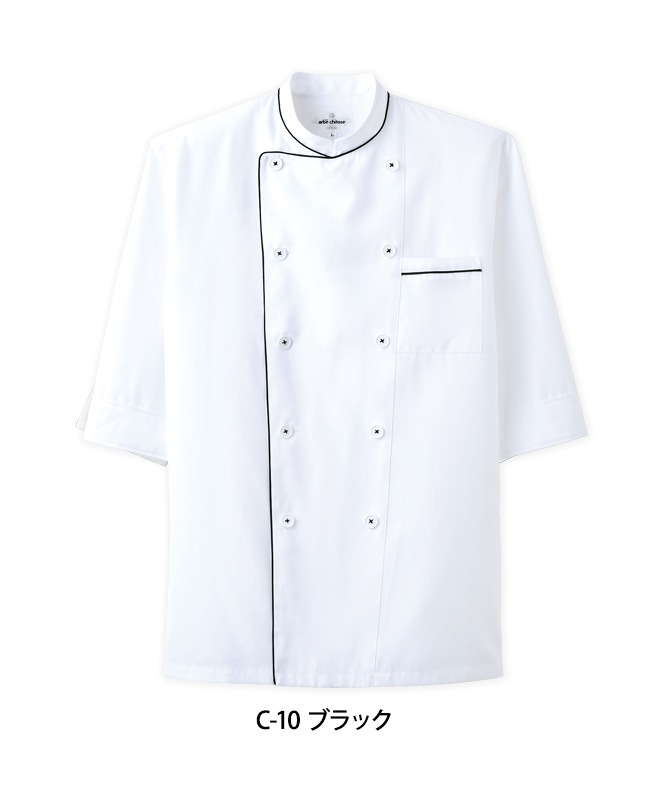 �򿥥����������å�����ļ�ʬµ[�˽�����][���ȥ�����]��AS7609