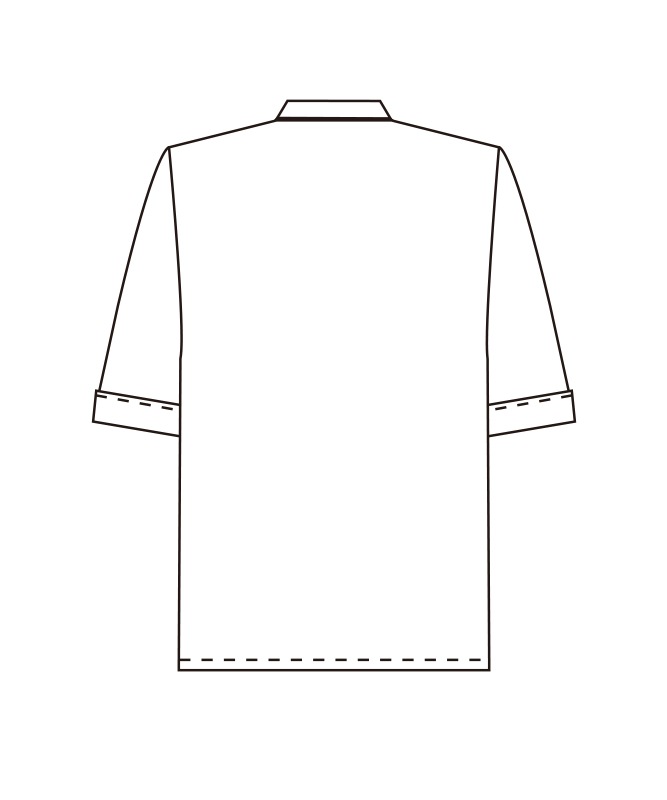 �򿥥����������å�����ļ�ʬµ[�˽�����][���ȥ�����]��AS7609