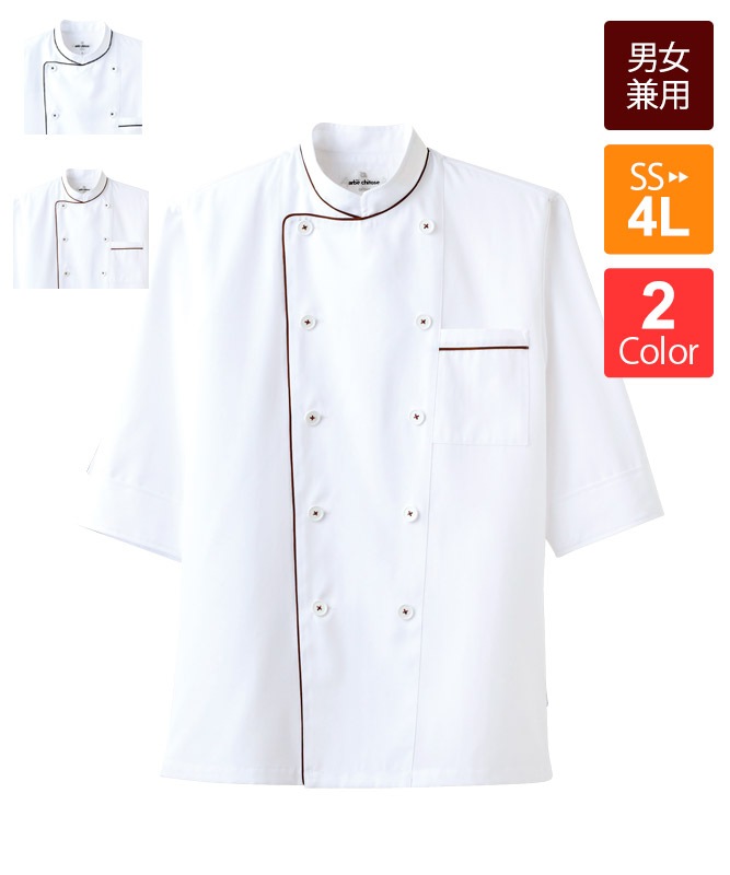 �򿥥����������å�����ļ�ʬµ[�˽�����][���ȥ�����]��AS7609