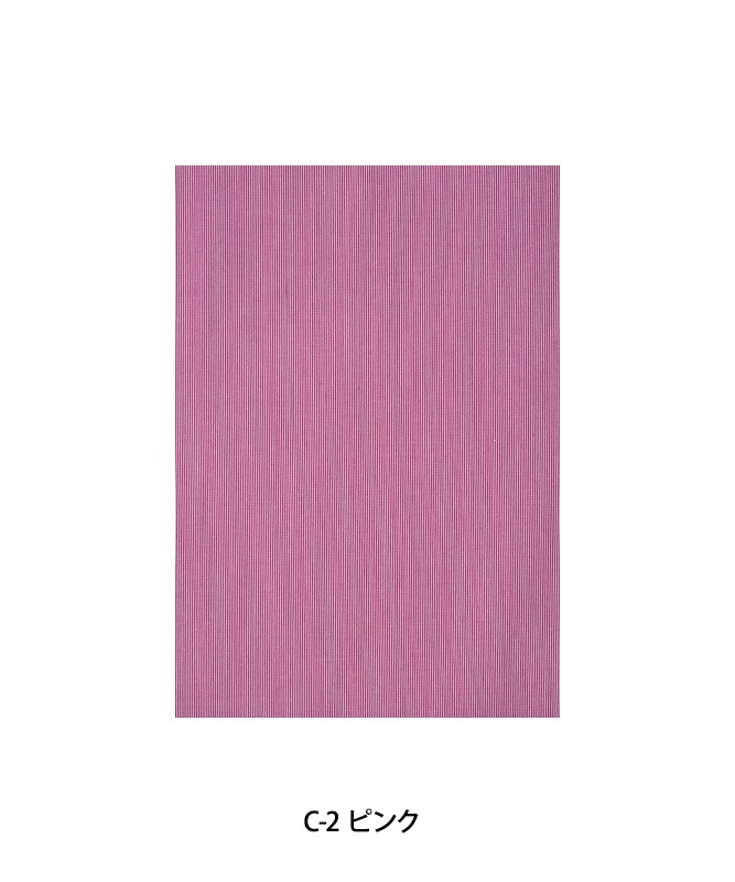 �ܥ�������󥷥�ļ�ʬµ[�˽�����][���ȥ�����]��EP7915