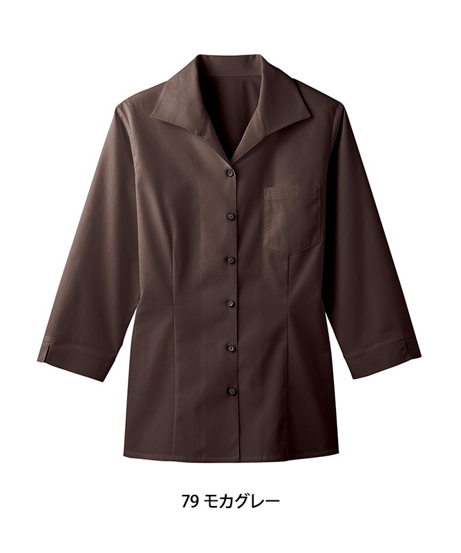 �����ꥢ�󥫥顼����ļ�ʬµ[����][�ܥ��ȥ󾦲�����]��34208