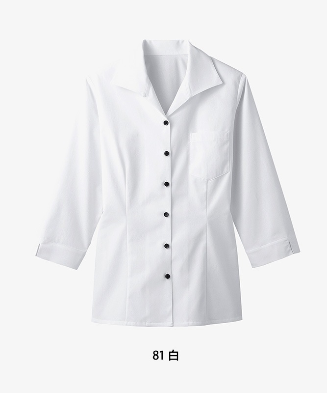 �����ꥢ�󥫥顼����ļ�ʬµ[����][�ܥ��ȥ󾦲�����]��34208