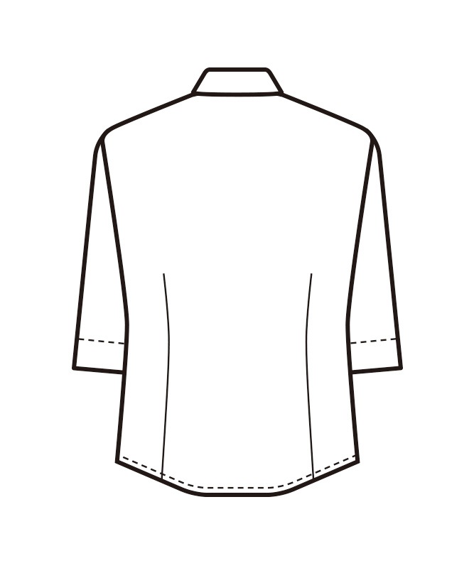 �����ꥢ�󥫥顼����ļ�ʬµ[����][�ܥ��ȥ󾦲�����]��34208