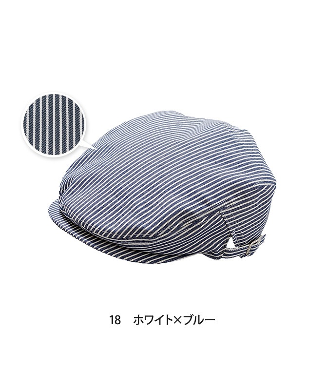 Lee�ϥ����[�˽�����][�ܥ�ޥå�������]��LCA99002
