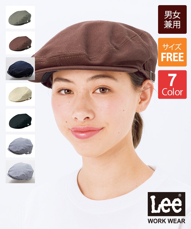 Lee�ϥ����[�˽�����][�ܥ�ޥå�������]��LCA99002