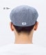 Lee�ϥ����[�˽�����][�ܥ�ޥå�������]��LCA99002