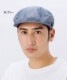 Lee�ϥ����[�˽�����][�ܥ�ޥå�������]��LCA99002