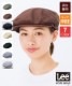 Lee�ϥ����[�˽�����][�ܥ�ޥå�������]��LCA99002