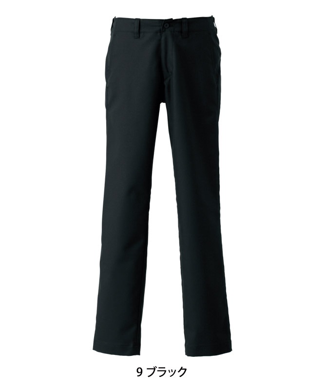 ���Υѥ��[�˽�����][���֥��˥ե���������]��DL2986