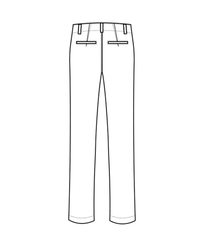 ���Υѥ��[�˽�����][���֥��˥ե���������]��DL2986