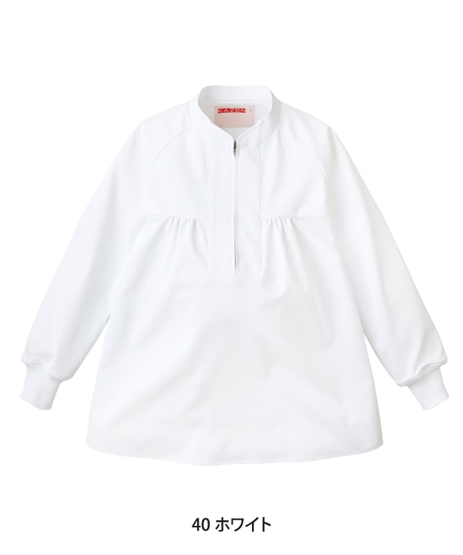 �ޥ��˥ƥ��ѥ����ѡ�[KAZEN����]��568-40