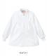 �ޥ��˥ƥ��ѥ����ѡ�[KAZEN����]��568-40