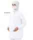 �ޥ��˥ƥ��ѥ����ѡ�[KAZEN����]��568-40