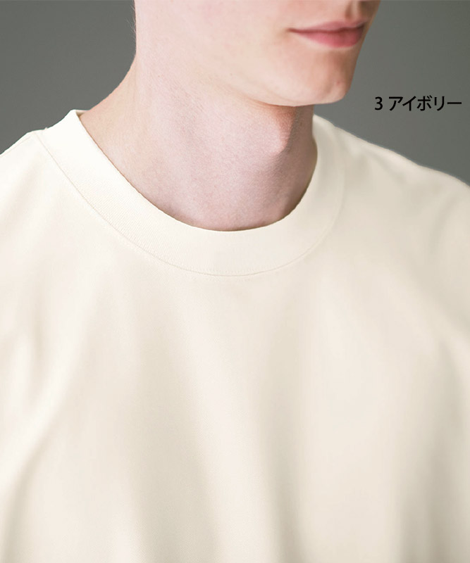 ���롼�ͥå��˥åȥ����Ĺµ[�˽�����][���֥��˥ե���������]��CU1961