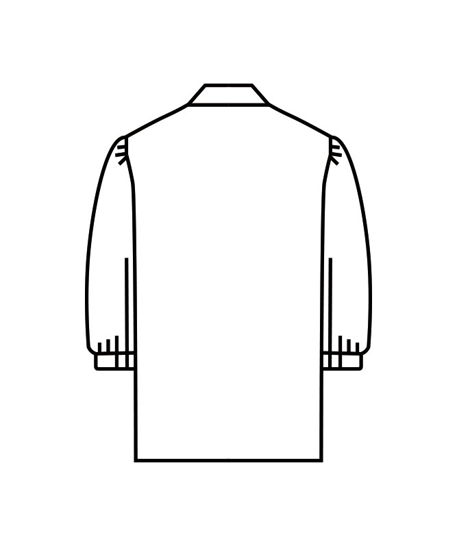 �֥饦����ǥ�����ʬµ[�������֥������]��BS2101-2