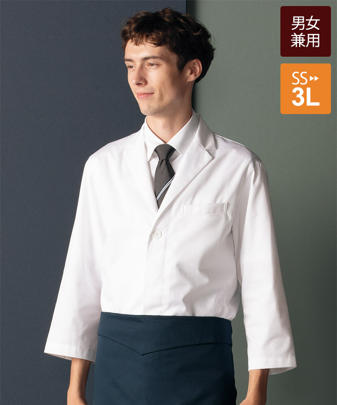 Ĵȼʬµ[˽][֥]1-851