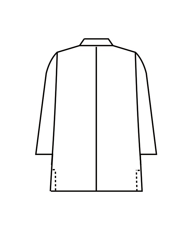 Ĵȼʬµ[˽][֥]1-851