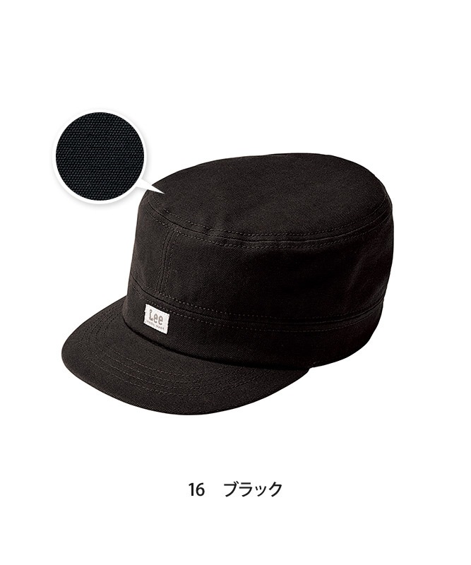 Lee�������å�[�˽�����][�ܥ�ޥå�������]��LCA99003