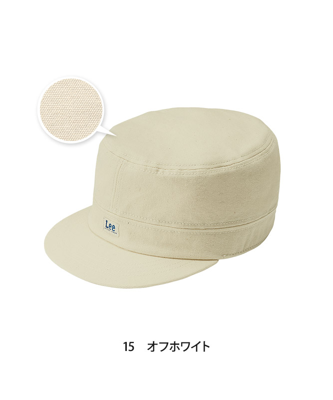 Lee�������å�[�˽�����][�ܥ�ޥå�������]��LCA99003