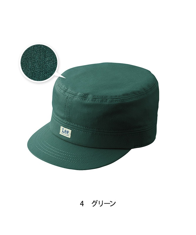 Lee�������å�[�˽�����][�ܥ�ޥå�������]��LCA99003