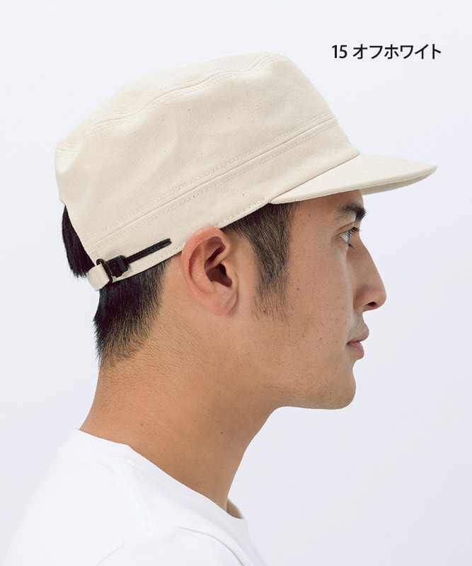 Lee�������å�[�˽�����][�ܥ�ޥå�������]��LCA99003