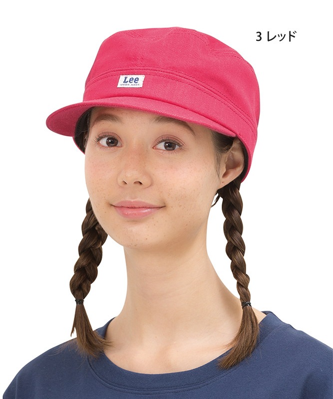 Lee�������å�[�˽�����][�ܥ�ޥå�������]��LCA99003