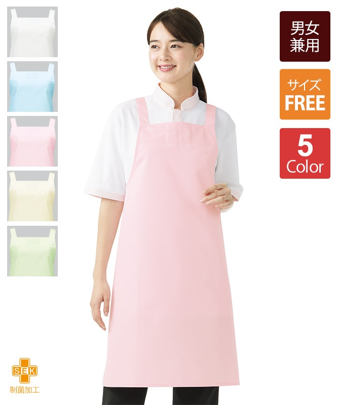 �򿥥������������ƥ��ץ���[KAZEN����]��584-2