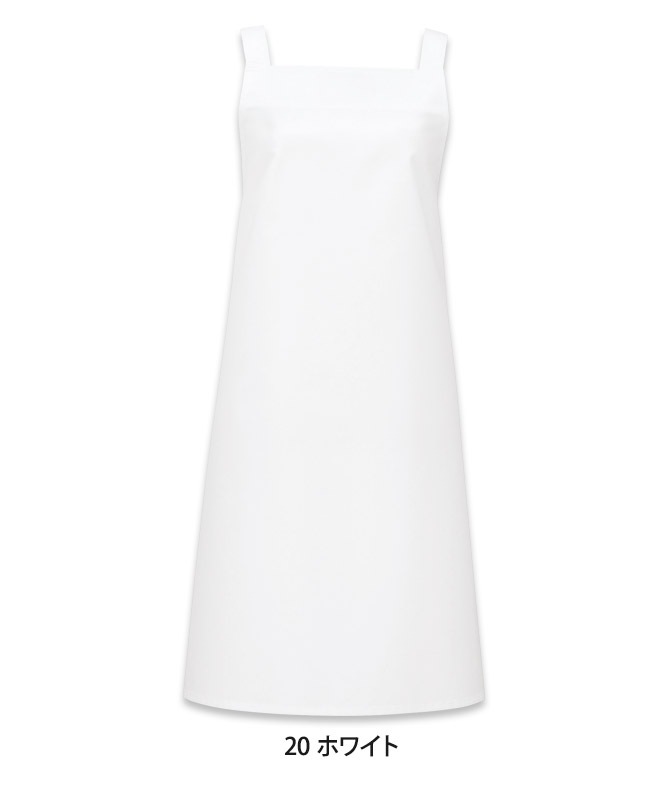 ❣️専用2枚❣️ヴィンテージ プロンティ　エプロン　courreges 白 楽天市場】【公式】タオル一体型エプロン【和田明日香監修】remy