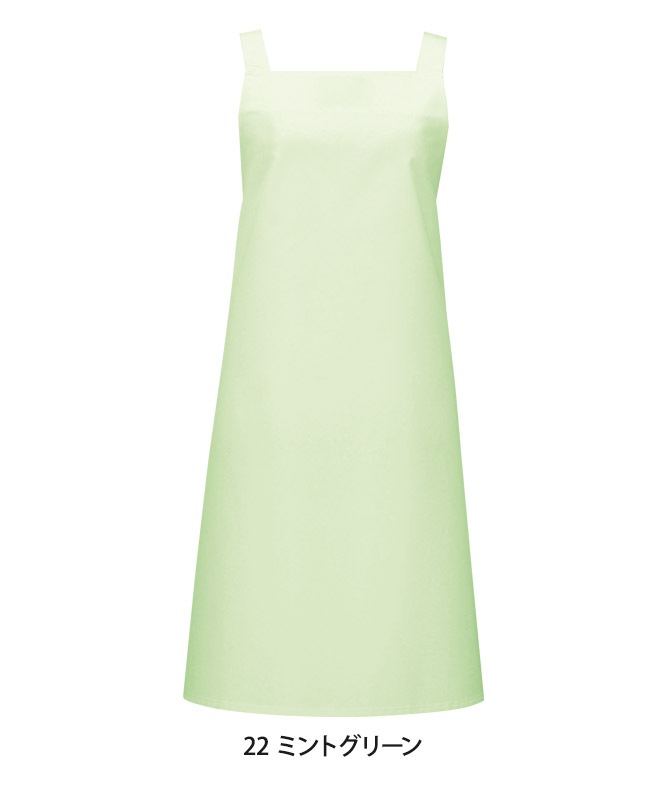 �򿥥������������ƥ��ץ���[KAZEN����]��584-2