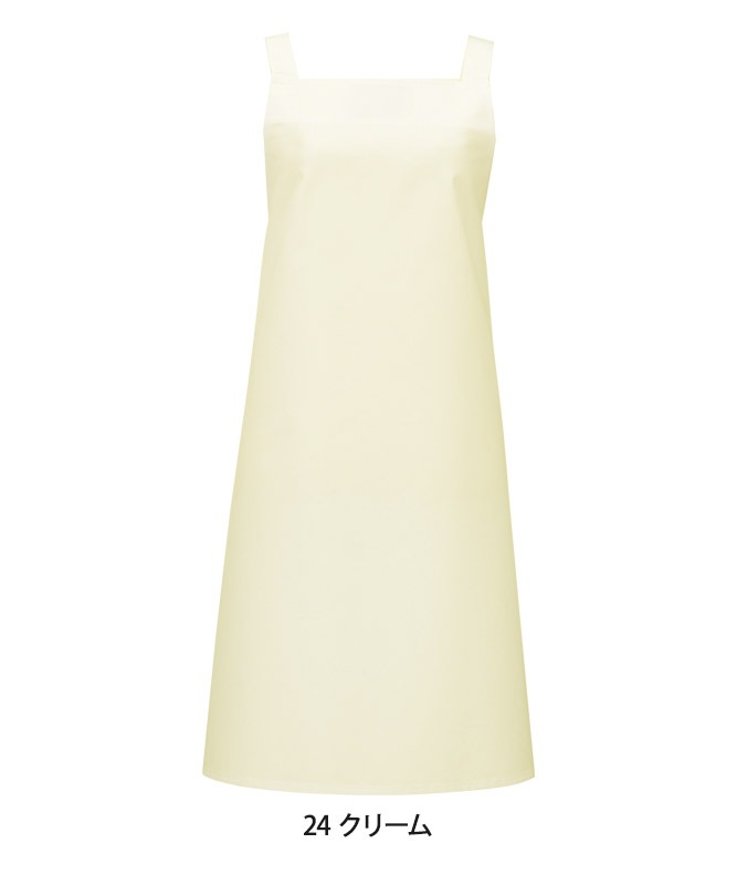 �򿥥������������ƥ��ץ���[KAZEN����]��584-2