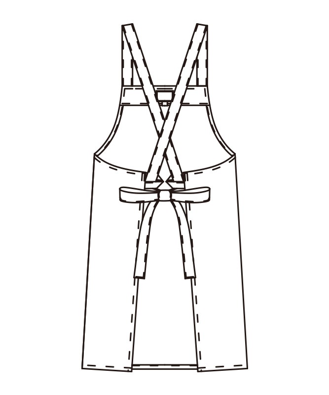 �򿥥������������ƥ��ץ���[KAZEN����]��584-2