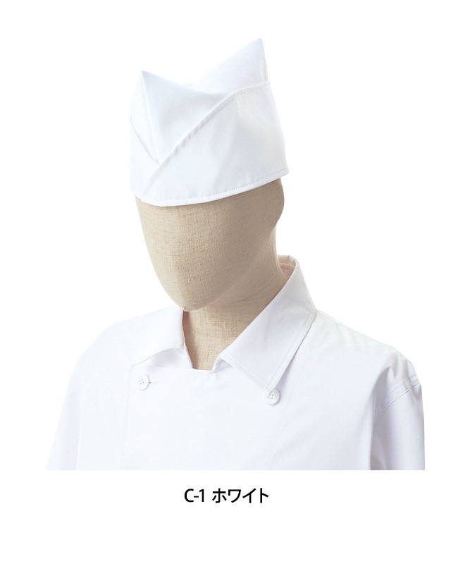 GI˹[ȥ]BC6942