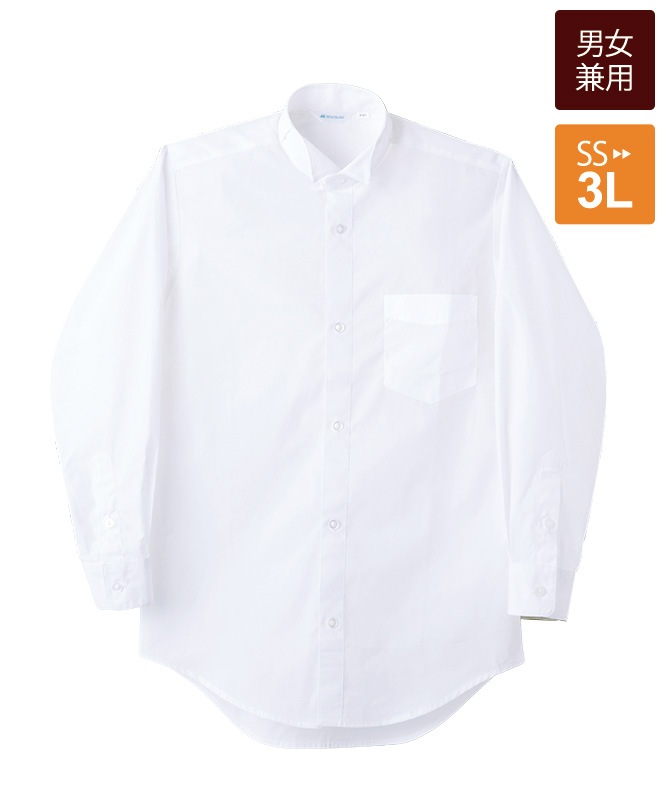�����󥰥��顼�����Ĺµ[�˽�����][�������֥������]��BS2511-2