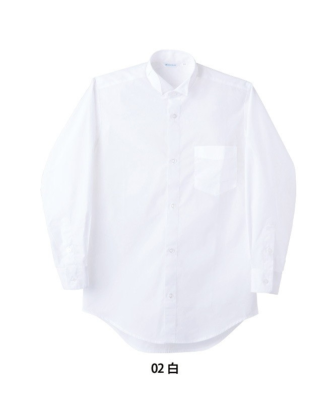 󥰥顼Ĺµ[˽][֥]BS2511-2