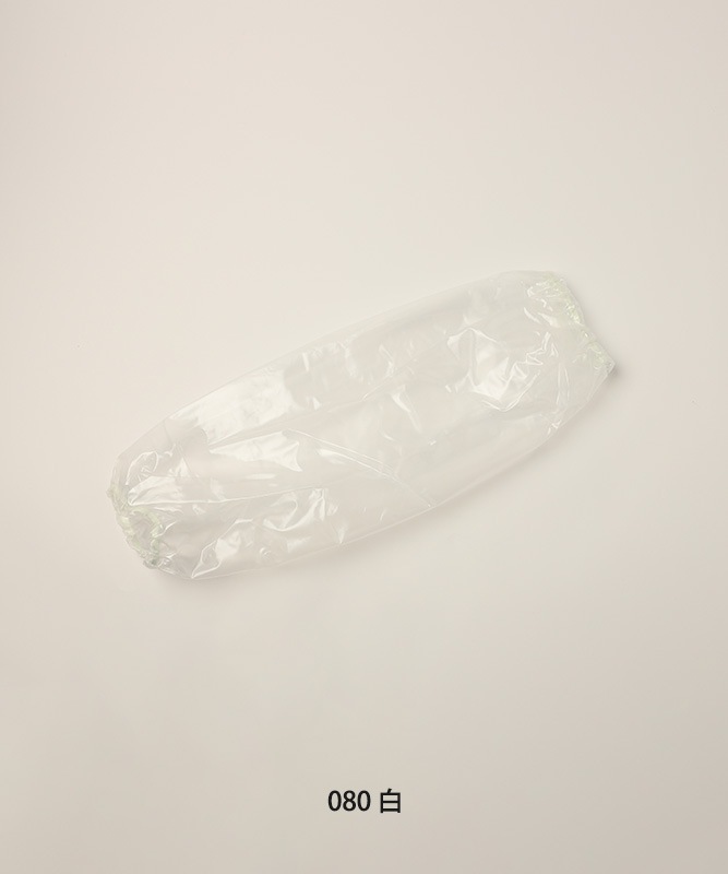 ५С(12Բľ)[˽][֥]9-080